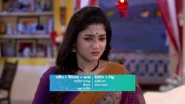 Tentul Pata (Star Jalsha) S01 E87 Jhilli Performs Karwa Chauth