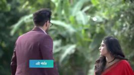 Tentul Pata (Star Jalsha) S01 E92 Jhilli Takes Care of Rishi