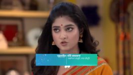 Tentul Pata (Star Jalsha) S01 E96 Rishi Discovers the Scripts