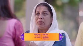 Tharala Tar Mag S01 E619 Annapurna Questions Sayali