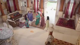 Tharala Tar Mag S01 E622 Sayali Reveals the Truth