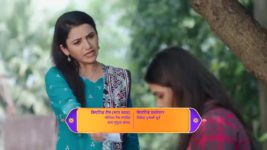 Tharala Tar Mag S01 E623 Priya Questions Her Choice