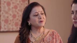 Tharala Tar Mag S01 E627 Arjun Fights for Madhubhau