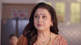 Tharala Tar Mag S01 E629 Nagraj Humiliates Priya