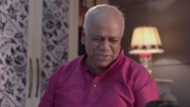 Tharala Tar Mag S01 E632 Pratima Comforts Raviraj