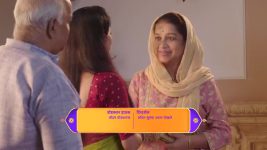 Tharala Tar Mag S01 E643 Pratima Faces Her Haunting Past