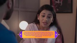 Tharala Tar Mag S01 E645 Priya, Nagraj Plot against Pratima