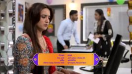 Thod Tuz Thod Maz (Star Pravah) S01 E104 Sunanda Accepts Manasi