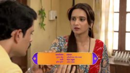 Thod Tuz Thod Maz (Star Pravah) S01 E106 Bunty Arrives to Celebrate Diwali