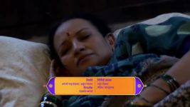 Thod Tuz Thod Maz (Star Pravah) S01 E121 Gayatri Begs for Pardon