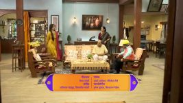 Thod Tuz Thod Maz (Star Pravah) S01 E123 Tejas Decides to Tell the Truth