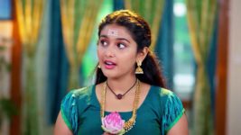 Trinayani (Kannada) S01 E1139 13th November 2024