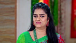 Trinayani (Kannada) S01 E1146 22nd November 2024