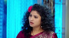 Trinayani (Telugu) S01 E1394 4th November 2024