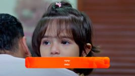 Trinayani (Telugu) S01 E1396 6th November 2024