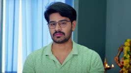 Trinayani (Telugu) S01 E1400 11th November 2024