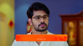 Trinayani (Telugu) S01 E1406 19th November 2024