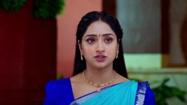 Trinayani (Telugu) S01 E1415 29th November 2024