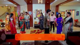 Trinayani (Telugu) S01 E1416 30th November 2024