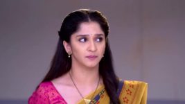 Tu Bhetashi Navyane S01 E102 Madam Asks Arpita To Shut Up