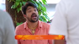 Tula Shikvin Changlach Dhada S01 E553 4th November 2024