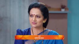 Tula Shikvin Changlach Dhada S01 E554 5th November 2024