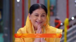 Tula Shikvin Changlach Dhada S01 E555 6th November 2024