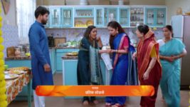 Tula Shikvin Changlach Dhada S01 E556 7th November 2024