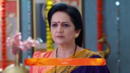 Tula Shikvin Changlach Dhada S01 E558 9th November 2024