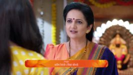 Tula Shikvin Changlach Dhada S01 E559 10th November 2024