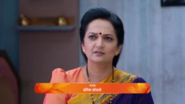 Tula Shikvin Changlach Dhada S01 E561 12th November 2024