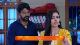 Tula Shikvin Changlach Dhada S01 E562 13th November 2024