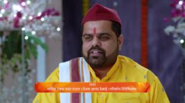 Tula Shikvin Changlach Dhada S01 E576 27th November 2024