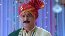 Tula Shikvin Changlach Dhada S01 E577 28th November 2024