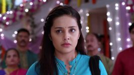 Tula Shikvin Changlach Dhada S01 E578 29th November 2024