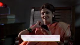 Tum Kya Mile (Star Plus) S01 E07 Gauri Decides To Confront Jaydeep