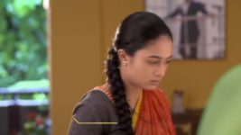 Tum Kya Mile (Star Plus) S01 E08 Gauri Faces Ruthless Blackmail