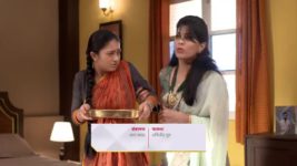 Tum Kya Mile (Star Plus) S01 E09 Jaydeep Recalls His Childhood