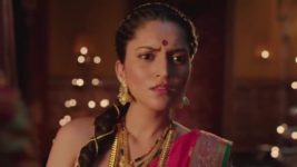 Ude Ga Ambe S01 E19 Nilkanti Creates Suspicion