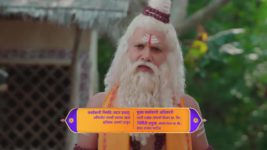 Ude Ga Ambe S01 E27 Mahadev Affirms His Commitment