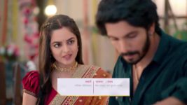 Udne Ki Aasha S01 E235 Sayali Uplifts Sachin’s Spirits