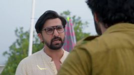 Udne Ki Aasha S01 E238 Paresh Gives A Befitting Reply