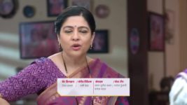 Udne Ki Aasha S01 E252 19th November 2024