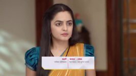 Udne Ki Aasha S01 E255 Sachin Faces the Fury