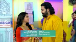 Uraan S01 E159 A Big Day for Maharaj