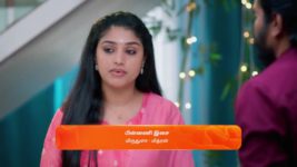 Valliyin Velan S01 E45 4th November 2024