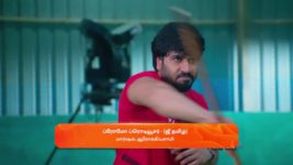 Valliyin Velan S01 E47 6th November 2024