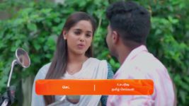 Valliyin Velan S01 E48 7th November 2024