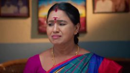 Valliyin Velan S01 E51 12th November 2024