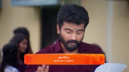 Valliyin Velan S01 E56 19th November 2024